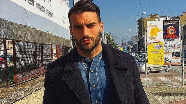 Jogador que matou a mulher com um martelo é condenado à prisão perpétua