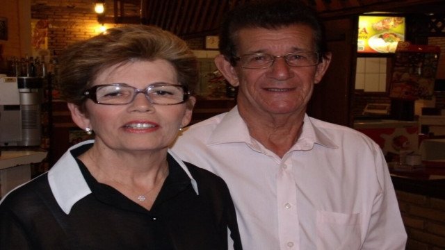 Casal de idosos é encontrado morto dentro de casa em Campinas