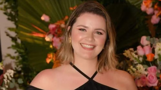 Jovem morre em capotamento no dia do próprio aniversário no ES