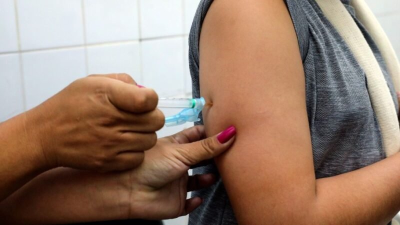 Minas e DF reduzem casos de dengue, mas cenário é visto com cautela