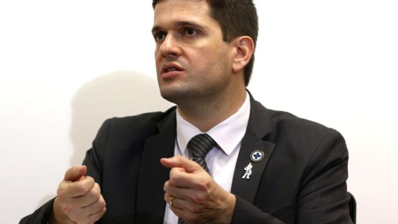 Dengue: Saúde registra 529 notificações de eventos associados à vacina