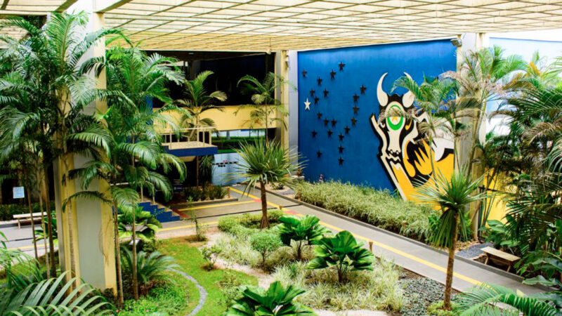 Assembleia aprova RGA de 5,4% para servidores estaduais de Mato Grosso