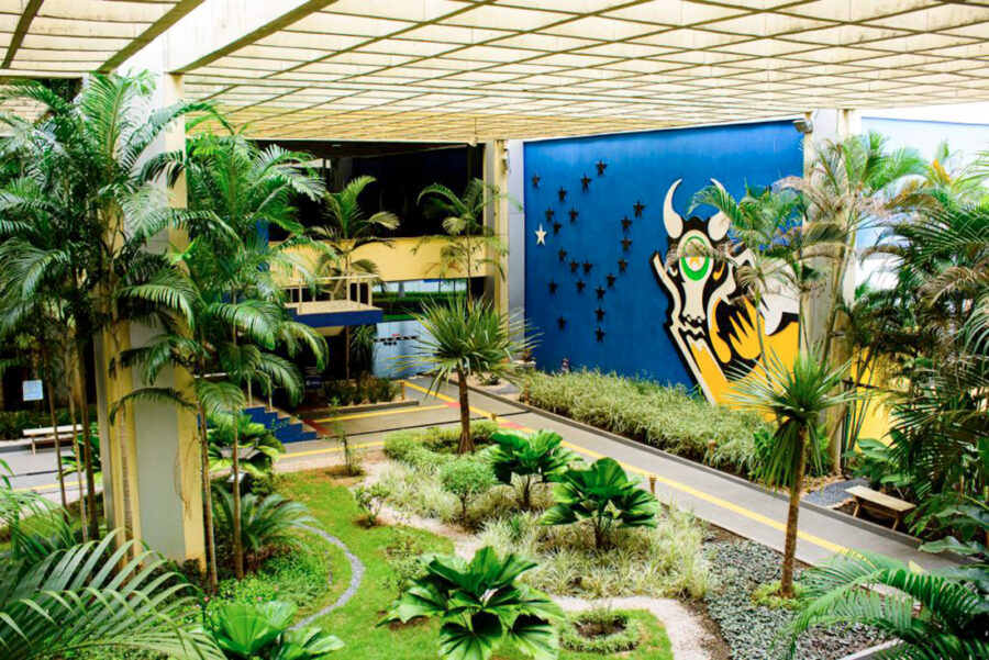 Assembleia aprova RGA de 5,4% para servidores estaduais de Mato Grosso