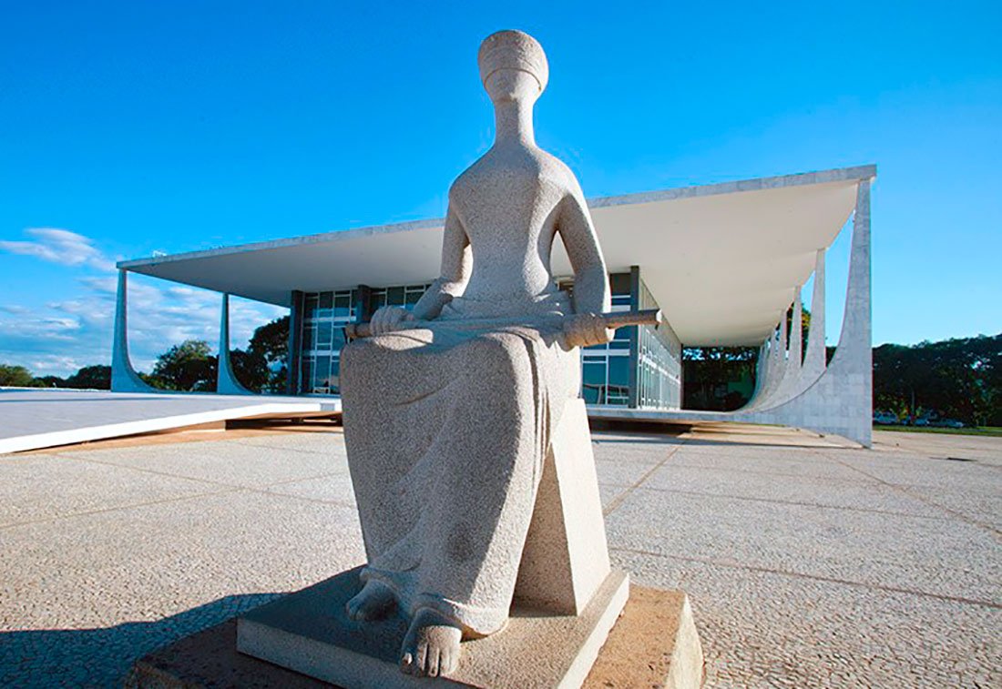 STF manda Monsanto/Bayer restituir produtores de MT em R$ 10 bilhões, diz Aprosoja; empresa questiona