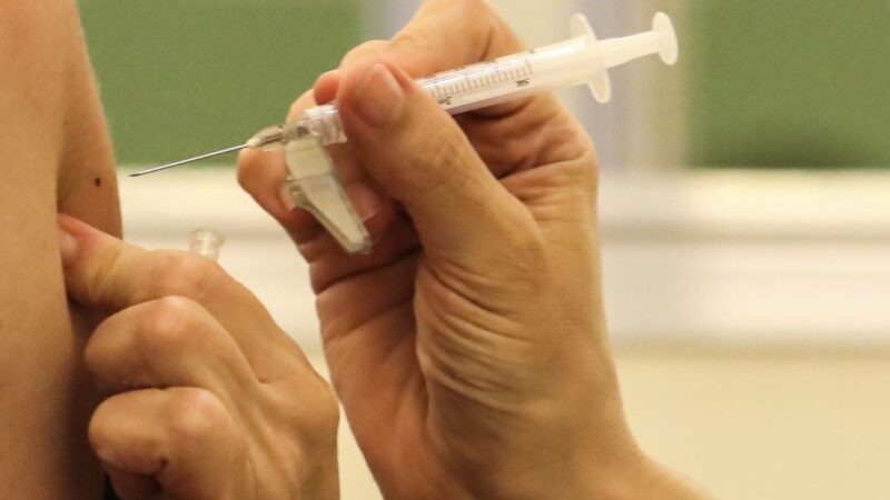 Covid-19: Anvisa aprova registro de vacina Spikevax monovalente