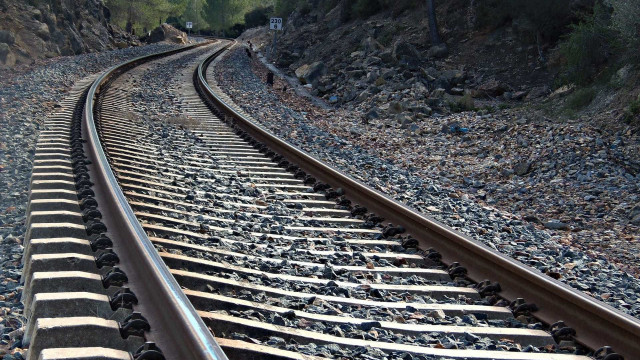 Consórcio chinês com empresa do metrô de BH leva trem SP-Campinas