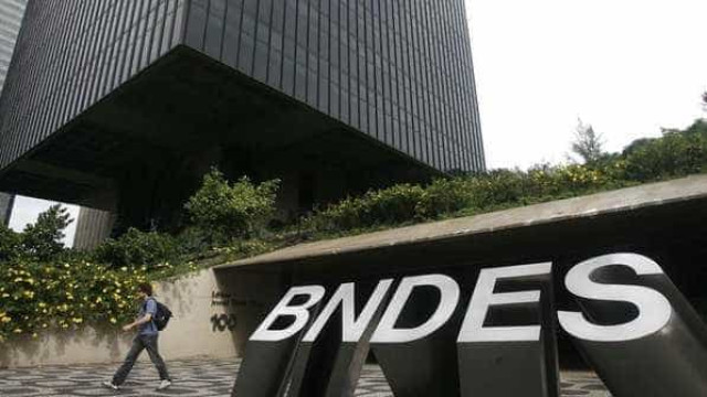 BNDES cria linha de crédito para financiar serviços com alto valor agregado e tecnologia