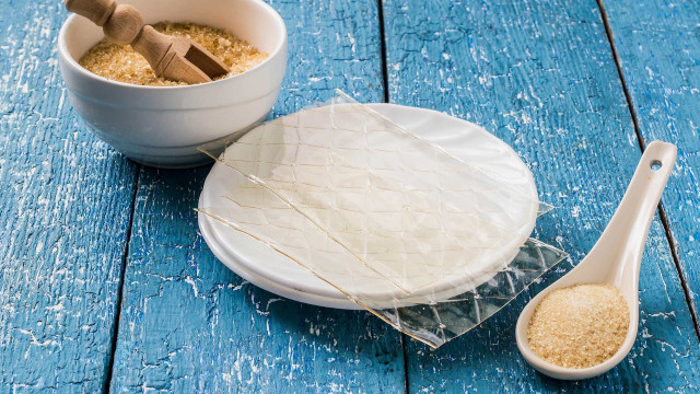 Canadá autoriza importação de gelatina e colágeno de origem suína do Brasil