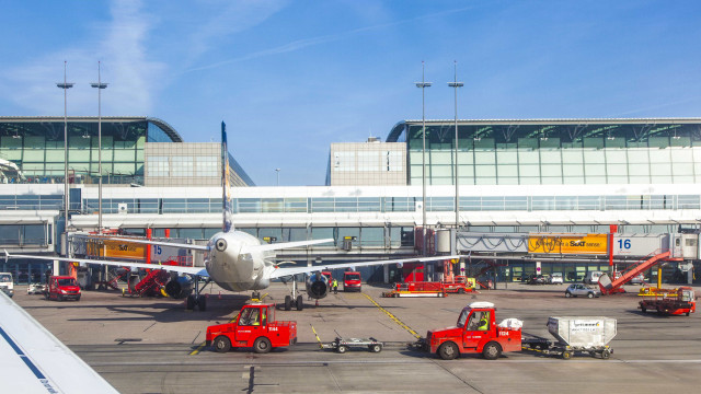 Governo fecha acordo com Varig para pagar R$ 4,7 bi e quitar dívidas trabalhistas