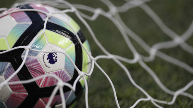 Liga dos Campeões tem Real Madrid e Manchester City como decisão antecipada das quartas