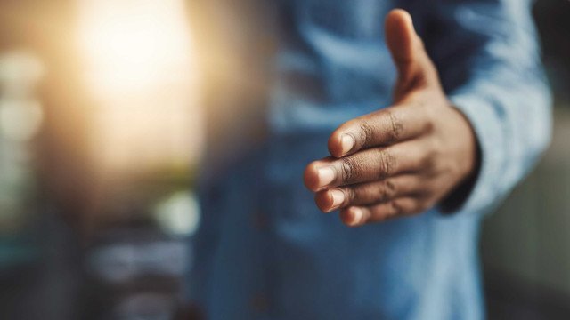 Governo prevê mais de R$ 665 milhões em ações para jovens negros