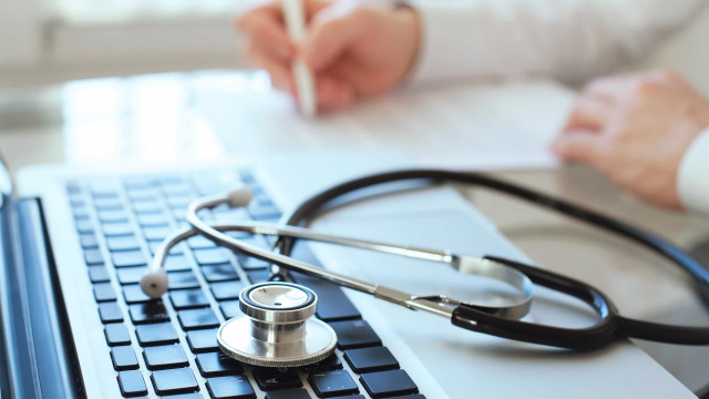 Médico é indiciado por fala xenofóbica contra enfermeira nordestina no RS