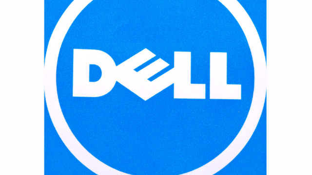 Dell aprova home office para funcionários, mas avisa: só quem for ao escritório será promovido