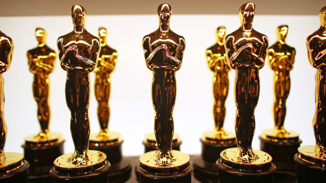 Entenda ‘maldição’ que diz que o Oscar leva atrizes premiadas ao divórcio