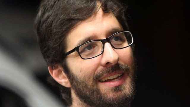 Rafinha Bastos provoca Wanessa Camargo após expulsão BBB 24: ‘Dia especial’