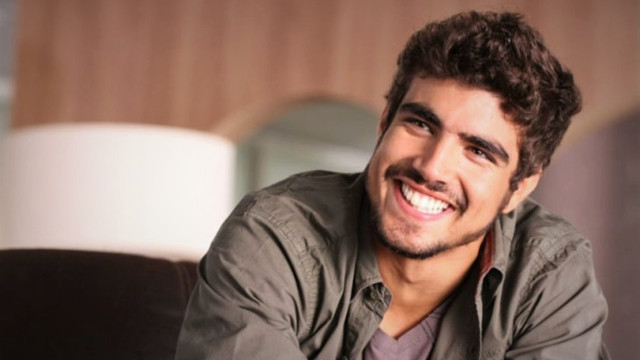 Caio Castro retorna à Porsche Cup com série de homenagens a Ayrton Senna