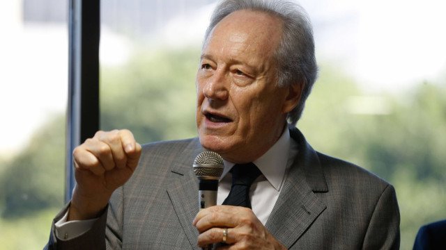 Lewandowski anuncia que STF homologou delação do caso Marielle Franco