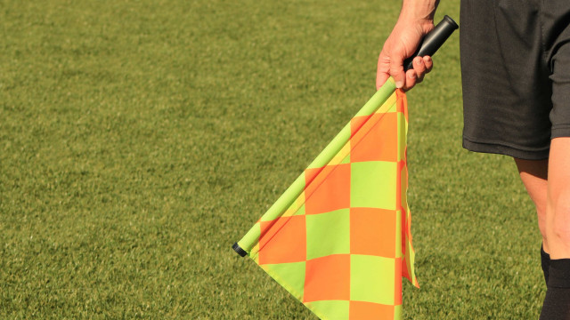 CBF anuncia que árbitros explicarão decisões do VAR durante jogos