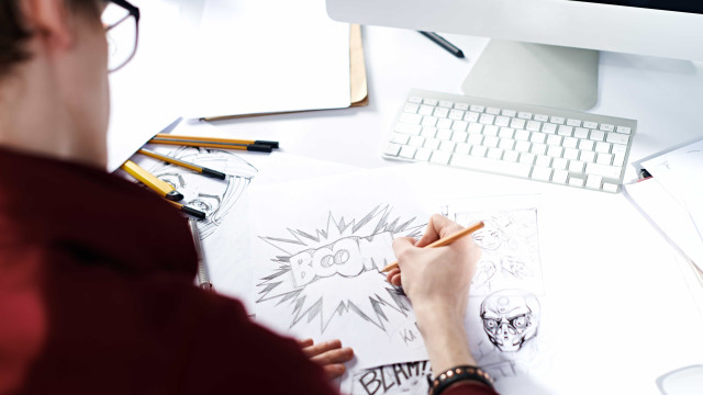 Prazo de financiamento do Proex sobe para 15 anos