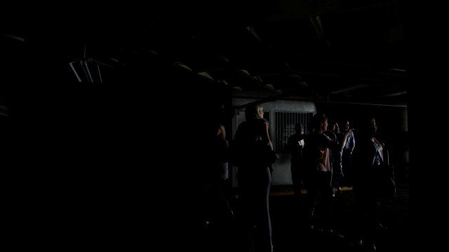 Enel é condenada a indenizar clientes por apagão de novembro em SP