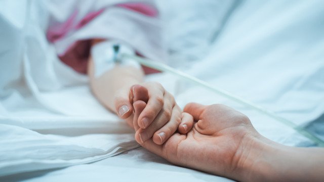 Em coma há 24 anos, paciente desconhecida morre no Espírito Santo