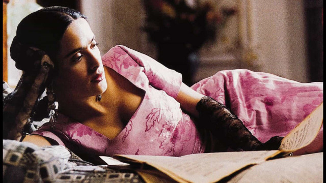 De ativistas a heroínas: As mulheres mais poderosas do cinema!