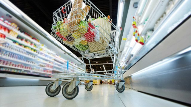 Rede de supermercados Dia pede recuperação judicial no Brasil com R$ 1 bi em dívidas
