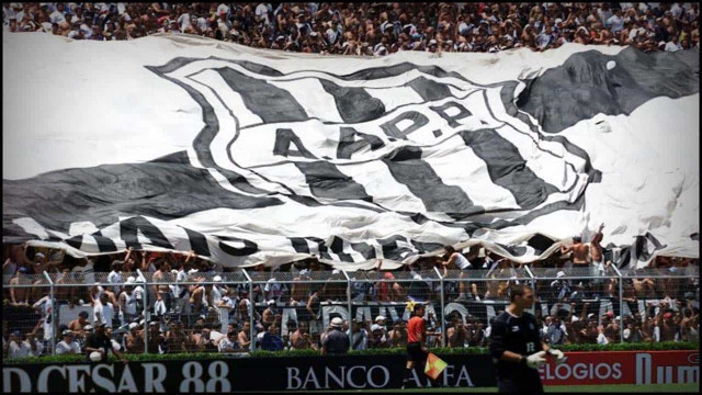 Ponte Preta negocia com Everton Brito e quer mais dois jogadores da Inter de Limeira