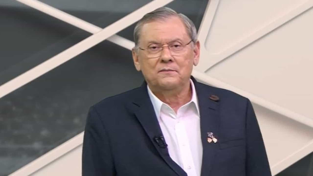 Viúvo há quatro anos, Milton Neves enfrenta depressão: ‘Até morrer eu vou chorar’