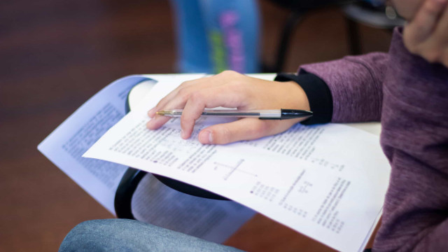 USP e Unicamp divulgam datas do vestibular 2025