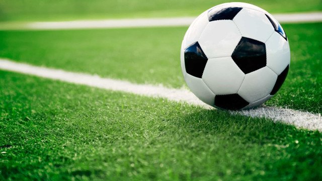 Saiba o que são direitos de imagens cobrados de clubes por jogadores