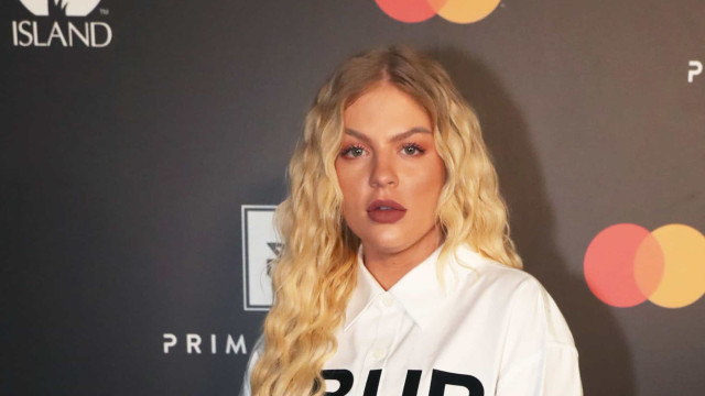 Veja como ficou ‘Chico’ em inglês, após Luísa Sonza tirar menções a ex-namorado