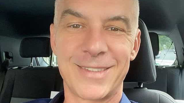 Alexandre Correa diz que sofreu com greve de sexo de Ana Hickmann antes da separação