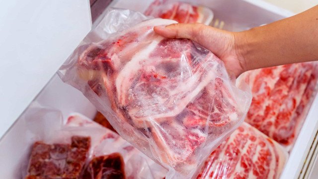Egito abre mercado de carnes para Brasil exportar proteína animal de caprinos e ovinos
