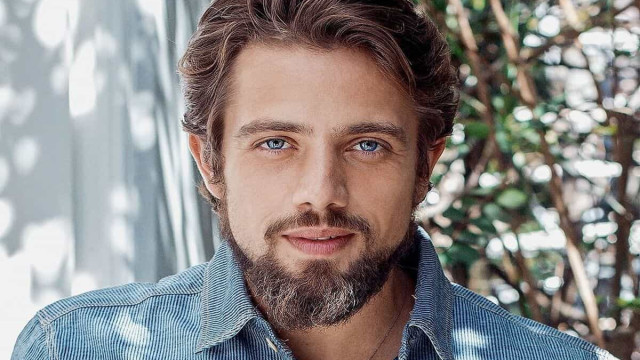 Rafael Cardoso é investigado pela Polícia Civil por agredir gerente de bar no RJ