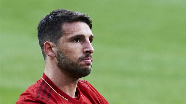 Calleri não treina e preocupa o São Paulo para a semifinal do Paulistão