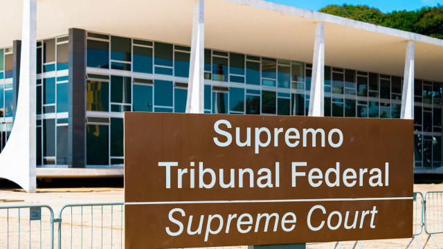 Licença-maternidade e extensão de patentes estão na pauta da semana do STF