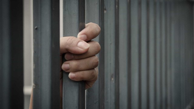 Cunhada é presa por vazar vídeos explícitos de jogador da Coreia do Sul