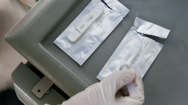 Condições pós-Covid ainda têm diagnóstico e tratamento difícil no Brasil