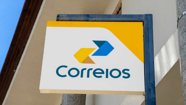 Serviços postais nacionais e internacionais serão reajustados em abril