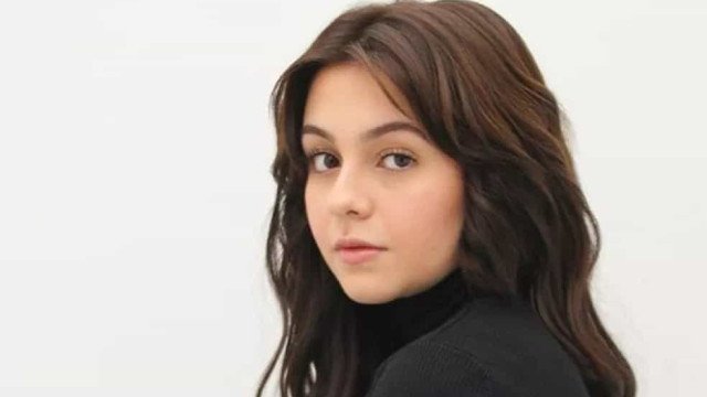 Hospital é condenado a pagar R$ 200 mil por danos morais a Klara Castanho