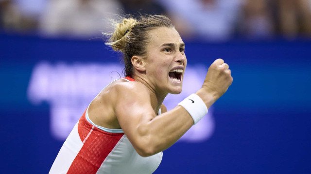 Morre Konstantin Koltsov, namorado da tenista número dois do mundo