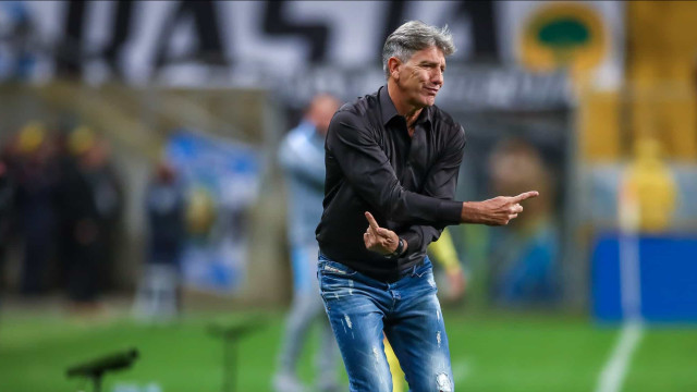 Em busca do segundo hepta gaúcho, Grêmio visita Juventude em 1º jogo da final