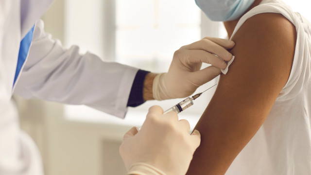 Vacinação contra a dengue será ampliada para mais 154 municípios
