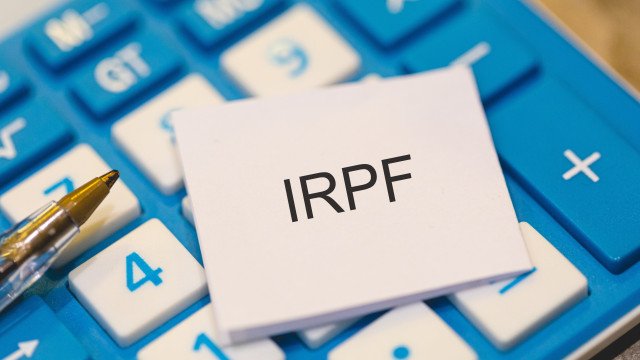 Receita recebe mais de 5 milhões de declarações do Imposto de Renda
