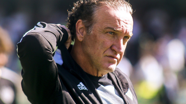 Cuca no Athletico-PR: torcedoras denunciam ameaças após criticar contratação do técnico