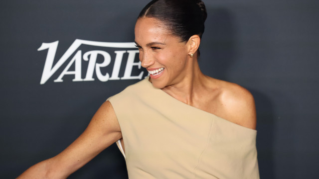 Meghan Markle retorna às redes sociais em meio a polêmica com Kate e doença do rei Charles 3º