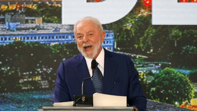 Governo Lula deve bloquear de R$ 5 bi a R$ 15 bi em primeira revisão do Orçamento