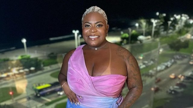 Jojo Todynho encaminha adoção e se prepara para ser mãe, diz advogado