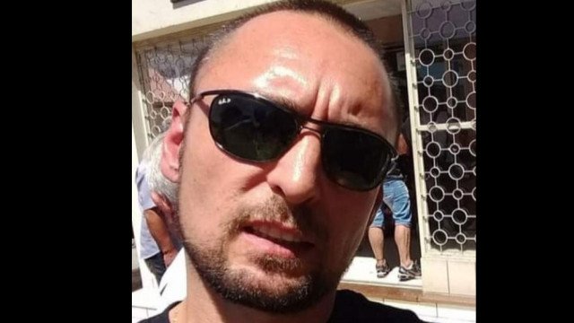 Piloto gaúcho morre em queda de avião na Venezuela